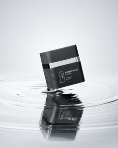 HEYLOVE Rubber base clear 30ml