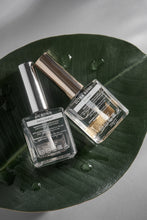 Afbeelding in Gallery-weergave laden, HEYLOVE pH Bond Dehydrator, 15 ml