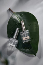 Afbeelding in Gallery-weergave laden, HEYLOVE pH Bond Dehydrator, 15 ml