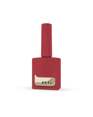 HEYLOVE Gelpolish Infrared 15ml