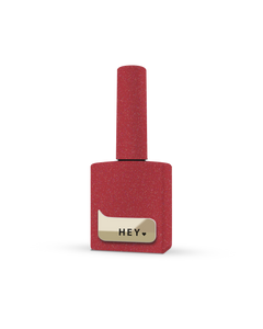 HEYLOVE Gelpolish Infrared 15ml