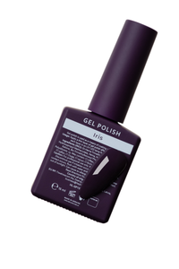 HEYLOVE Gelpolish Iris 15ml