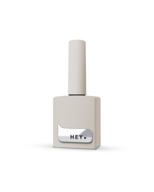 HEYLOVE Tint base Ivory 15ml