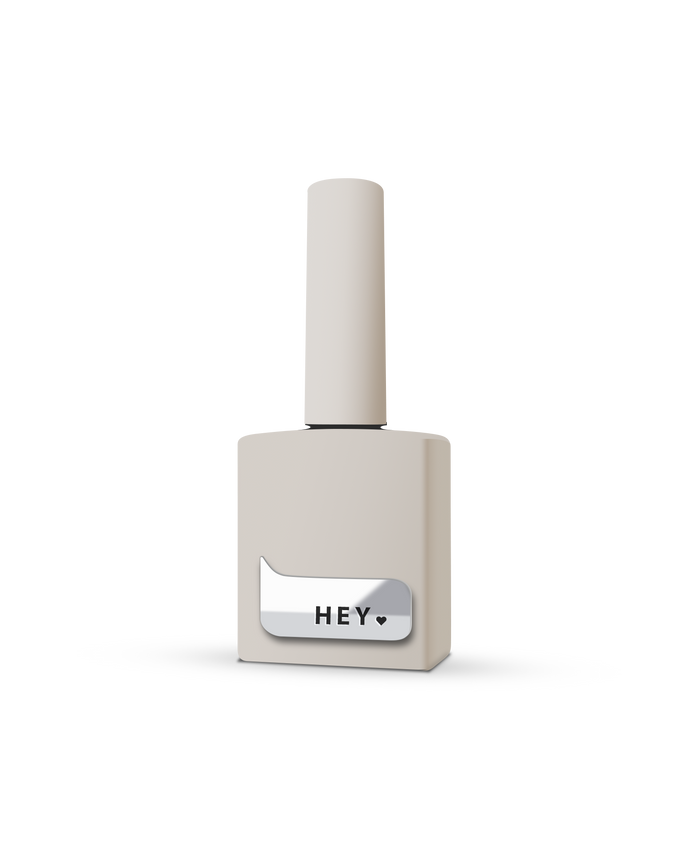 HEYLOVE Tint base Ivory 15ml