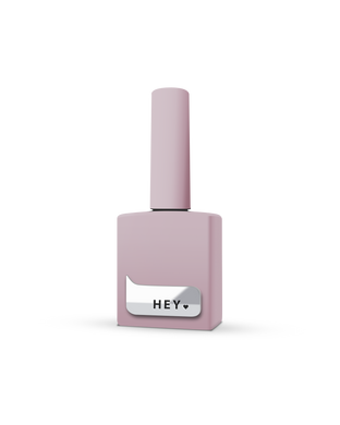 HEYLOVE Tint base Lace 15ml