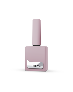 HEYLOVE Tint base Lace 15ml