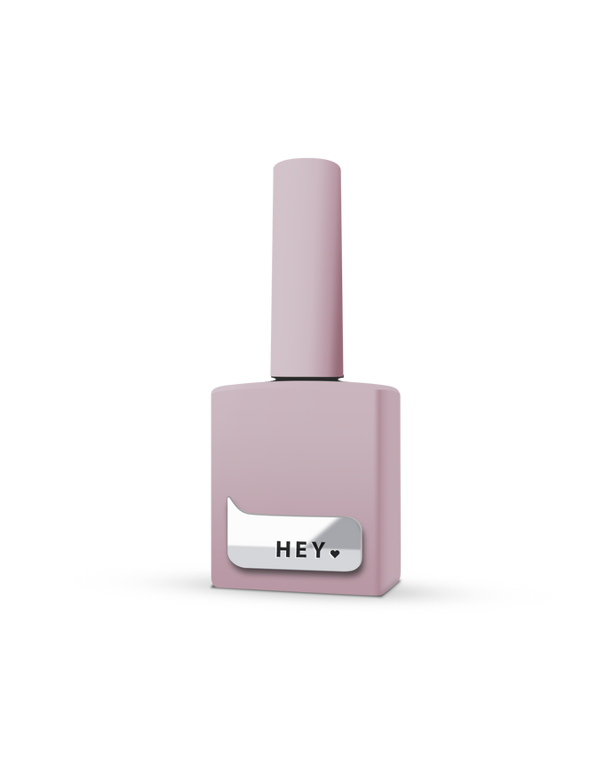 HEYLOVE Tint base Lace 15ml