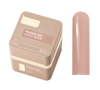 HEYLOVE Frame gel Light Nude 30ML