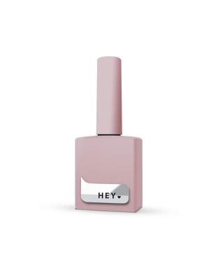 HEYLOVE Tint base Lipgloss 15ml