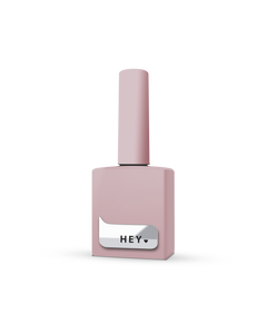 HEYLOVE Tint base Lipgloss 15ml