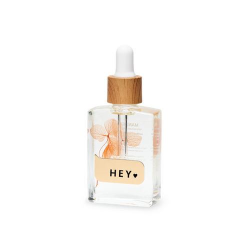 HEYLOVE Cuti-coctail Mango Jam 30ml