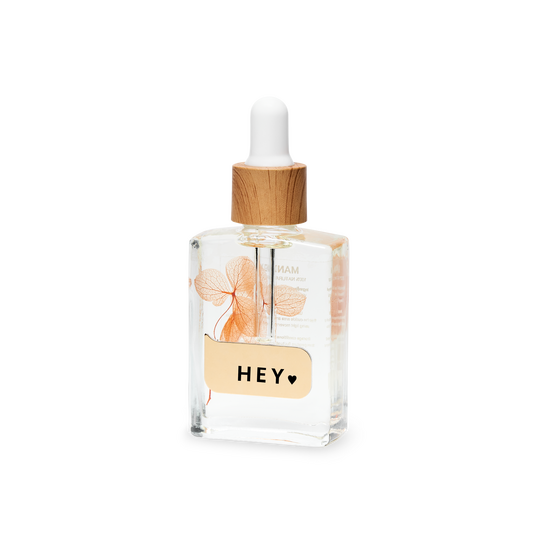 HEYLOVE Cuti-coctail Mango Jam 30ml