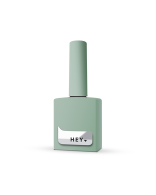 HEYLOVE Tint base Matcha 15ml