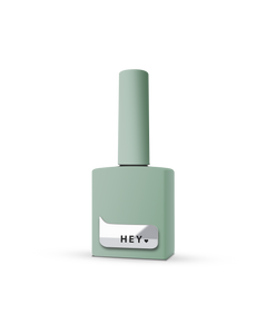 HEYLOVE Tint base Matcha 15ml