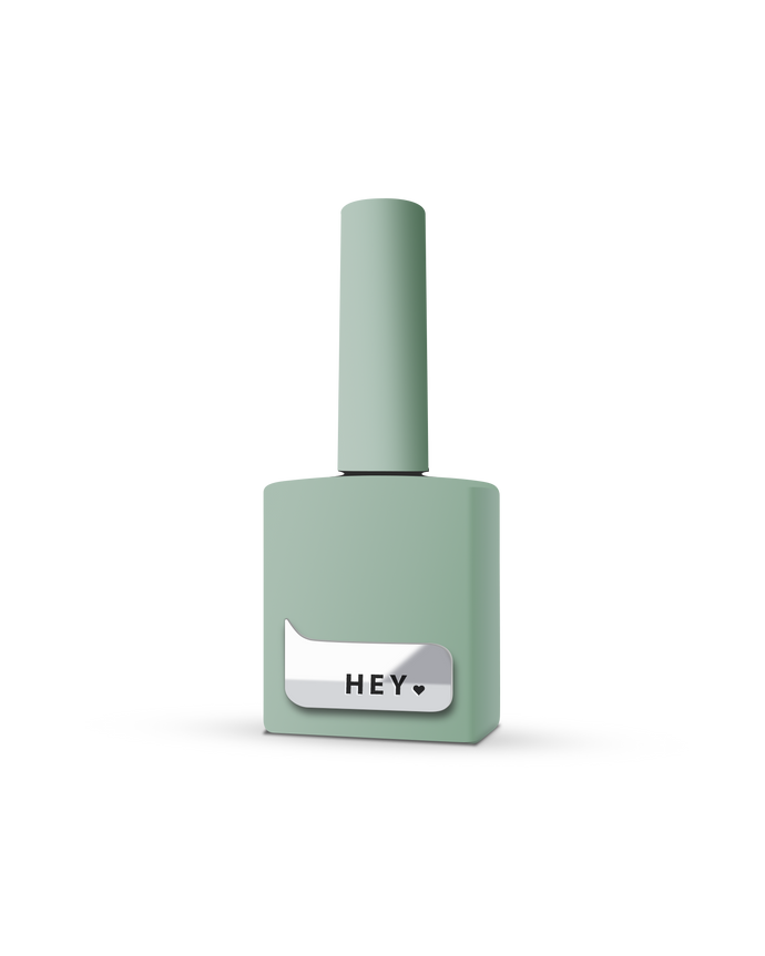 HEYLOVE Tint base Matcha 15ml