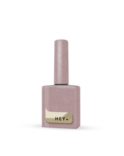 Afbeelding in Gallery-weergave laden, HEYLOVE Cateye Gel Polish Mystic 15ml