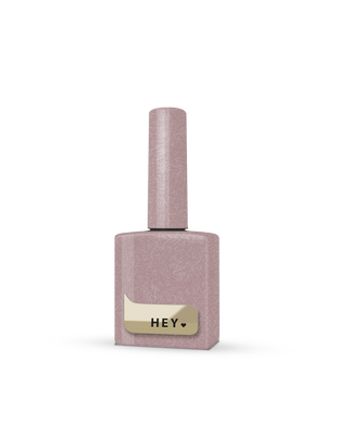 HEYLOVE Cateye Gel Polish Mystic 15ml