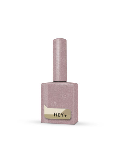 HEYLOVE Cateye Gel Polish Mystic 15ml
