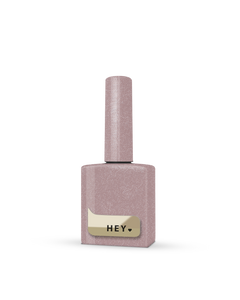 HEYLOVE Cateye Gel Polish Mystic 15ml