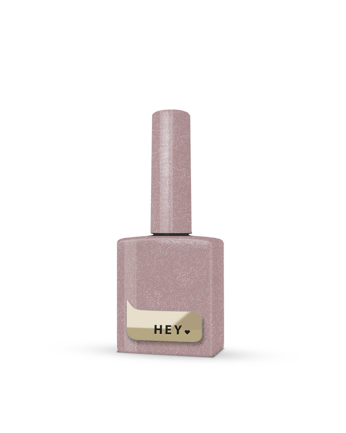 HEYLOVE Cateye Gel Polish Mystic 15ml