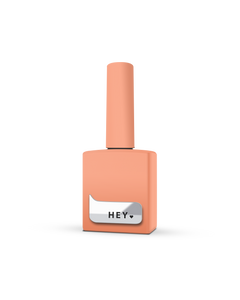 HEYLOVE Tint base Nectar 15ml