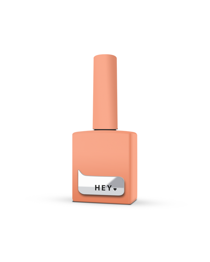 HEYLOVE Tint base Nectar 15ml