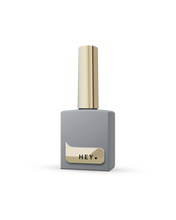 Afbeelding in Gallery-weergave laden, HEYLOVE Top No Sticky 15ml