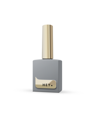 HEYLOVE Top No Sticky 15ml