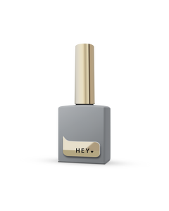 HEYLOVE Top No Sticky 15ml
