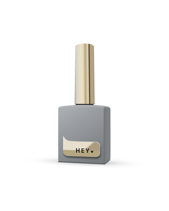 HEYLOVE Top No Sticky 15ml