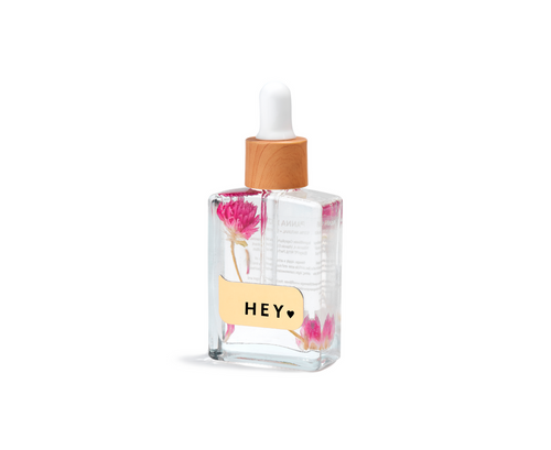 HEYLOVE Cuti-coctail Panna Cotta 30ml