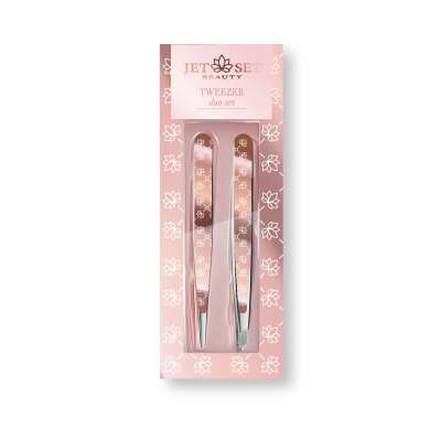 pincet duo set