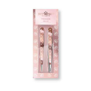 pincet duo set