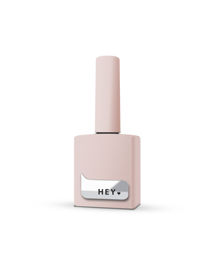 HEYLOVE Tint base Peach 15ml