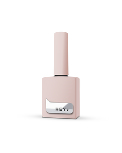 HEYLOVE Tint base Peach 15ml