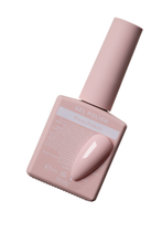 Afbeelding in Gallery-weergave laden, HEYLOVE Gelpolish Peachskin 15ml
