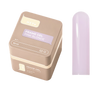 HEYLOVE Frame gel Pink blond 30ML