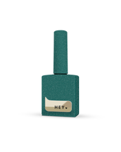 Afbeelding in Gallery-weergave laden, HEYLOVE Gelpolish playfull reflective 15ml