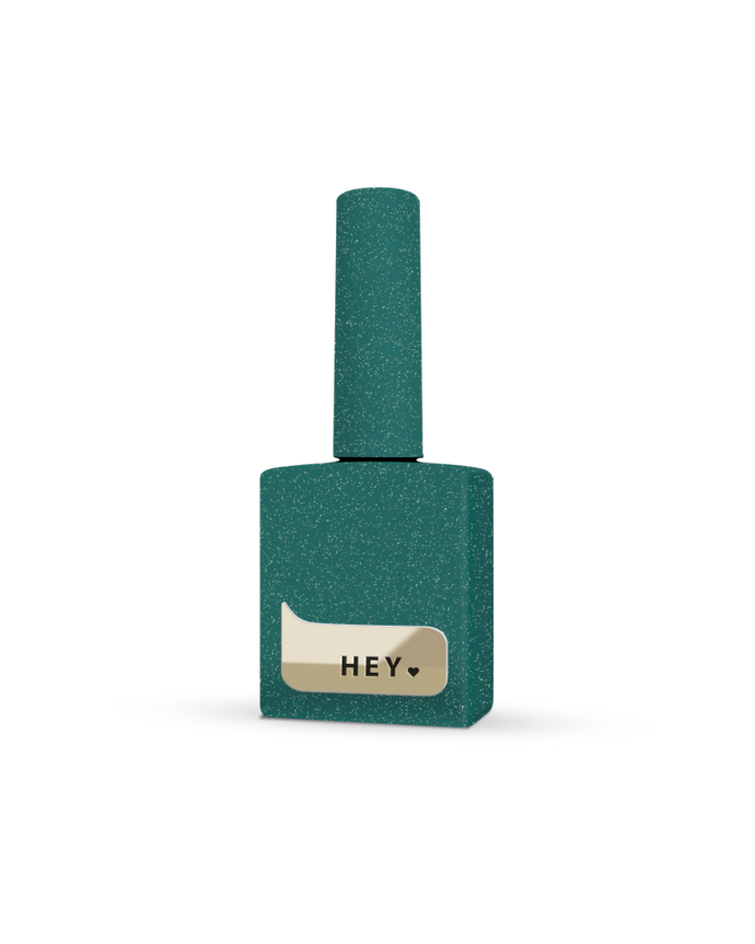 HEYLOVE Gelpolish playfull reflective 15ml