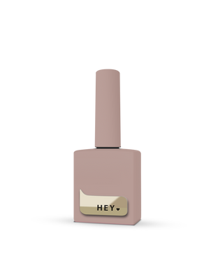 HEYLOVE Gelpolish Powder 15ml