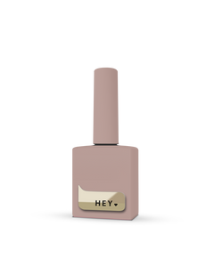 HEYLOVE Gelpolish Powder 15ml