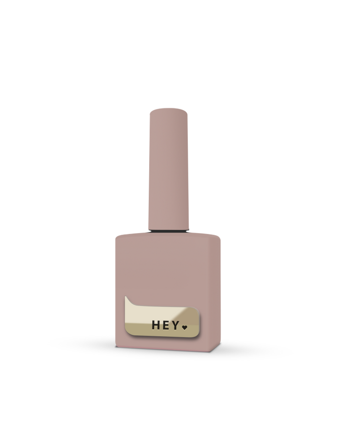 HEYLOVE Gelpolish Powder 15ml
