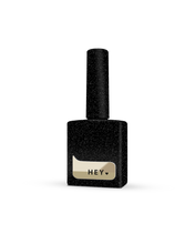 Afbeelding in Gallery-weergave laden, HEYLOVE Gelpolish powerfull reflective 15ml
