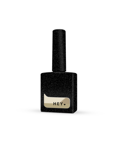 HEYLOVE Gelpolish powerfull reflective 15ml