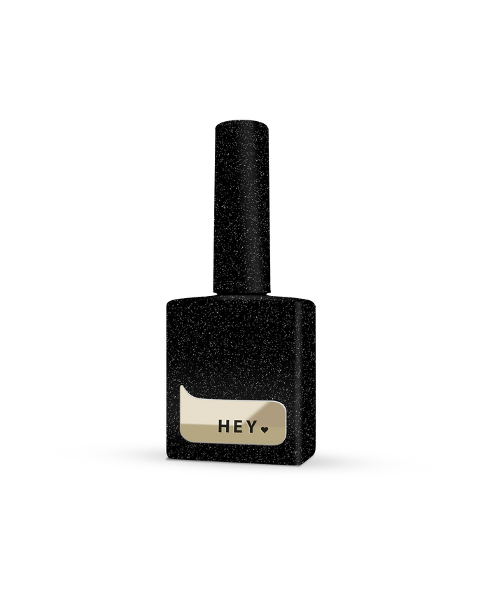 HEYLOVE Gelpolish powerfull reflective 15ml