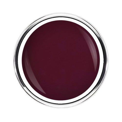 New One Stroke burgundy