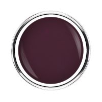 New One Stroke dark wine