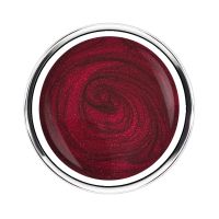 New One Stroke glam it up