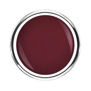 New One Stoke Maroon