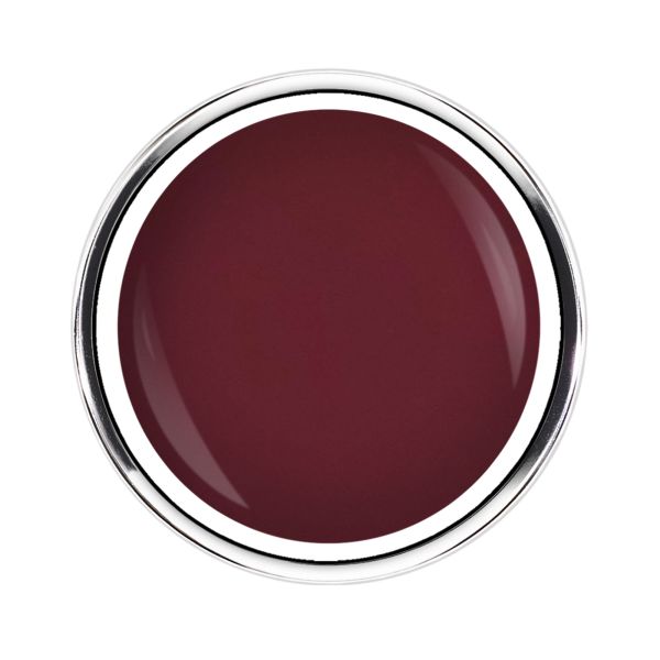 New One Stoke Maroon